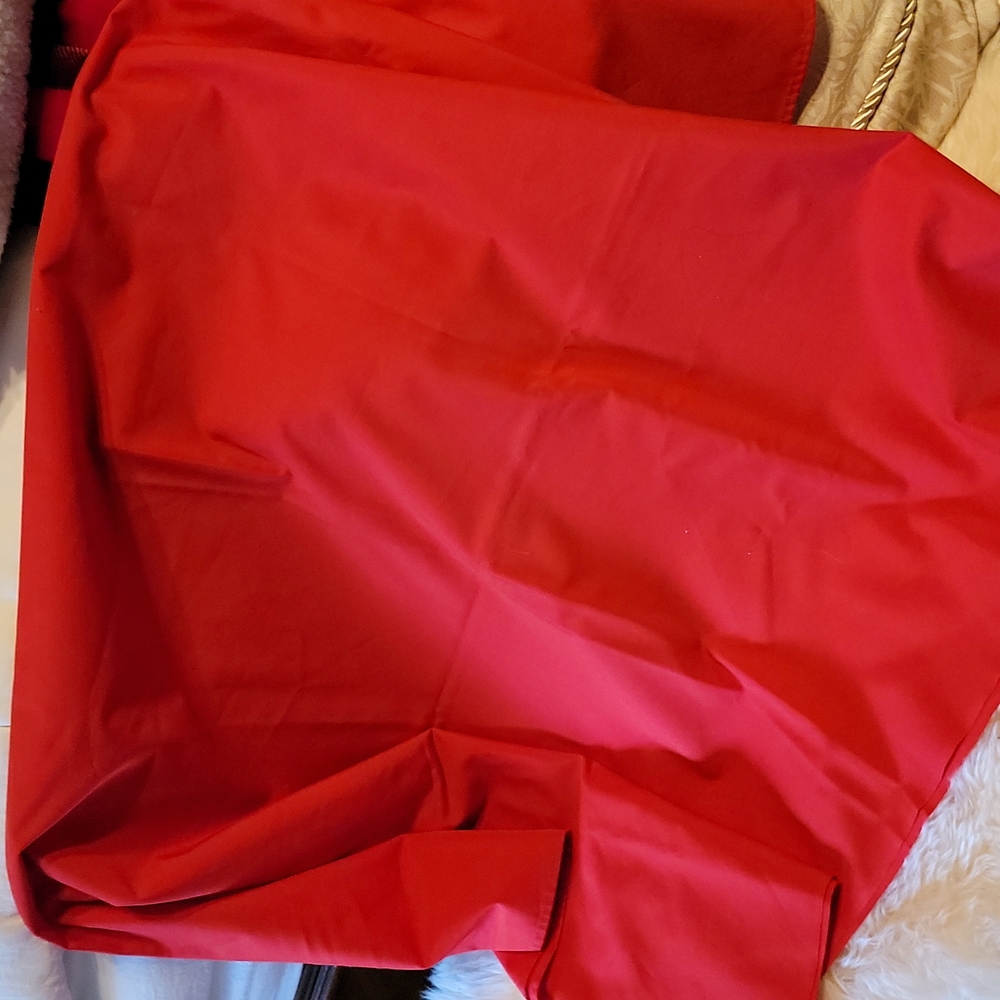 Festive Tablecloth - Picture 5 of 5